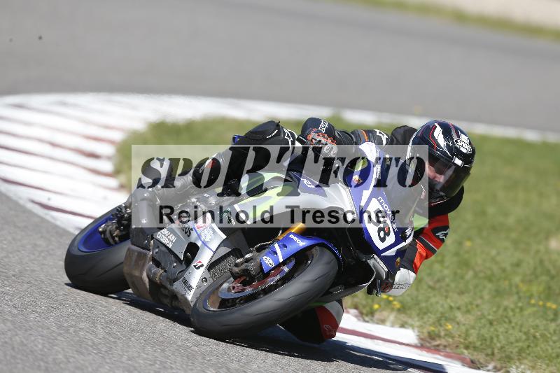 /Archiv-2025/48 25.08.2025 Cornu Master School ADR/rot-rouge/58